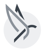 Logo Phoenix 2.0